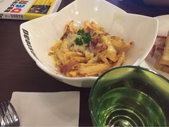 picture-MEET COFFEE婉约咖啡(宝善公寓店)