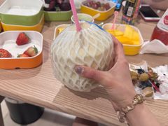 -东吴水韵(吴中店)