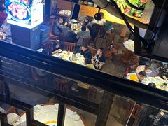 -随缘小馆(红岭路店)