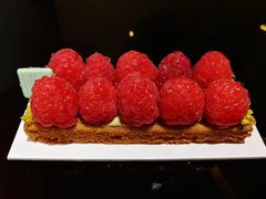 -FAUCHON