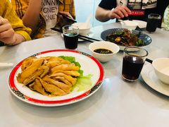 -小实惠嘉(威海路店)