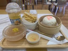 -佳藕天成(南宋御街店)