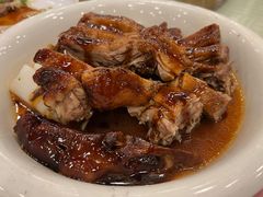 -粤·向群饭店(龙津东路总店)