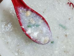 -象角群记(库充店)