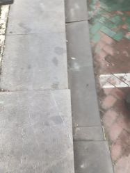 -Dr.林醫生产后修复·超级店(南京江宁同曦店)