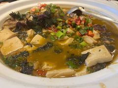 -谢小厨(沈家店)