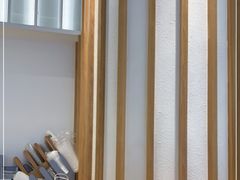 -丹礼糖甜品