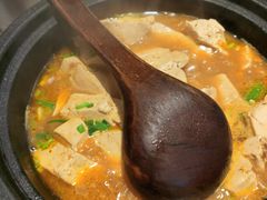 -湘渝人家·川湘菜(十里河店)