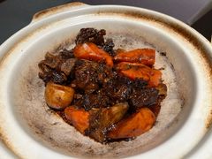 -A One Kitchen·南京精菜馆(德基广场店)