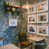 北京|网红店[拔草]可在室外北京躺的舒适咖啡厅