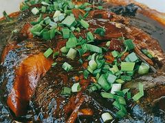 红烧大鳊鱼-930私房菜(欧阳路店)