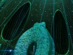 -上海之巅观光厅