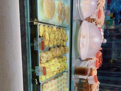 -西村叔叔的店(黄岛青医附院店)