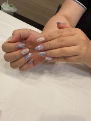 -StartNail美甲