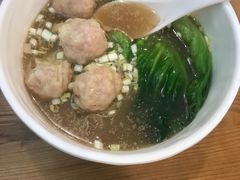 -八珍餐厅(广大路店)