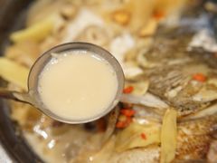 -度小月(百老汇美食街店)