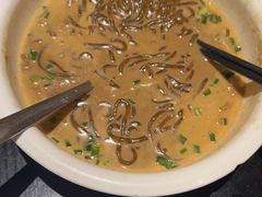 -健眺小海鲜(临海后山店)