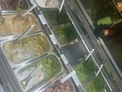 -鹤茶野所(上海首店)