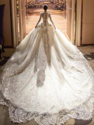 -金海岸婚纱摄影(塘沽店)