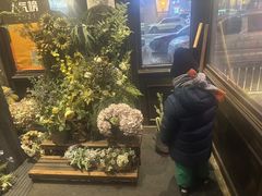 -LYFATTI 莱芙缇(赣水路店)