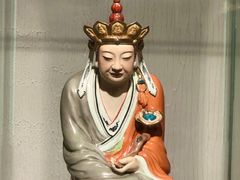 -景德镇中国陶瓷博物馆