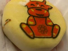 哞哞饼-北京稻香村(五道口店)