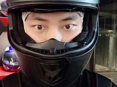 -魔赛卡丁车赛车汇(上海店)
