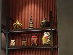 -菩泰·泰式草本按摩SPA(武汉新天地南馆店)