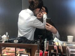 -海马体照相馆(上海月星环球港店)