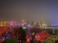 -武汉长江大桥