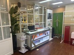 -艺米阳光Hair Salon