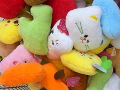 -JOY MARK(凯德晶萃店)