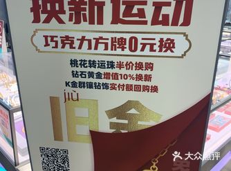 7月初的时候接到了曼卡龙小姐姐的电话 告诉我现在门店