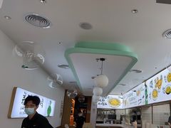 -老乡鸡(新邻天地店)