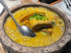 -辛香汇·现炒川菜(淮海路百盛店)