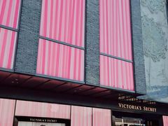 -Victoria's Secret(杭州湖滨银泰in77店)
