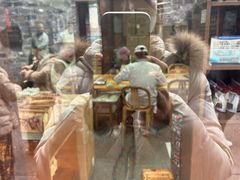 -南塘油赞子(南塘店)