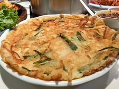 -英子补身汤(海兰路店)