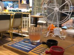 -豪客来牛排(红豆万花城店)