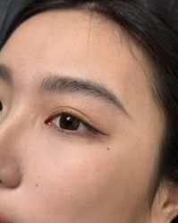 -MIVI野生眉纹绣纹眉