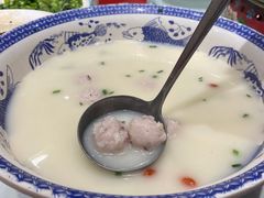 -解家河南菜(商鼎路店)