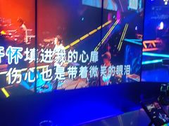 -温莎KTV(国贸店)