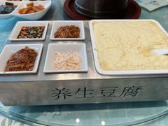 -大连湾旭日饭店(大连湾店)