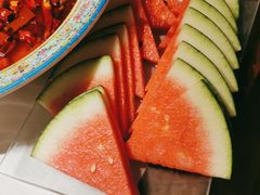 -解家河南菜(金水路店)