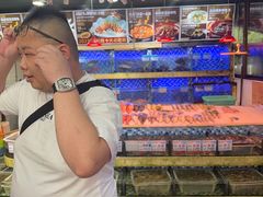 -202特色排档(五缘湾店)