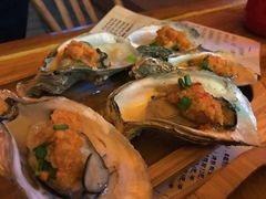 -路边摊小炉子烧烤