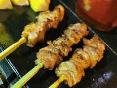 -Fukumimi·美醉堂 居酒屋(金尚店)