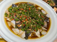 -7017浙菜•建德味(中财店)