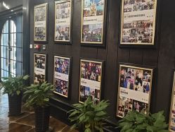 点击看大图 -鼎极摄影(蓝色港湾店)