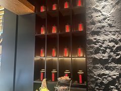 -荣家黄鱼面(前滩太古里店)